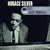 Jazz Silver (Horace) Jazz Profile - - (1 CD)