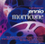 Peliculas Film Music By Ennio Morricone - Ennio Morricone (1 CD)