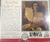 Solistas liricos Galli-Curci (Amelita) The Complete Acoustic Recordings (1916/20) Vol 1 - - (2 CD) (Transfers by Ward Marston) - comprar online