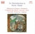 Musica Antigua An Introduction To Early Music: Josquin Ockeghem-Da Milano - Nova Schola Gregoriana-Scholars Of London-Rose Consort Of Viols (1 CD)