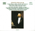 Musica Orquestal Johann Strauss Jr. Valses-Marchas-Polkas Oberturas Famosas - Csr Symphony-Polish State Phil/Dohnanyi/Wildner/Lenard (5 CD)