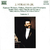Musica Orquestal Johann Strauss Jr. Valses-Marchas-Polkas Oberturas Famosas - Csr Symphony-Polish State Phil/Dohnanyi/Wildner/Lenard (5 CD) - Casa Piscitelli