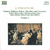 Musica Orquestal Johann Strauss Jr. Valses-Marchas-Polkas Oberturas Famosas - Csr Symphony-Polish State Phil/Dohnanyi/Wildner/Lenard (5 CD) en internet