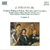 Musica Orquestal Johann Strauss Jr. Valses-Marchas-Polkas Oberturas Famosas - Csr Symphony-Polish State Phil/Dohnanyi/Wildner/Lenard (5 CD) - comprar online