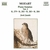 Mozart Sonata Piano (Completas) - J.Jando (5 CD) en internet