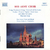 Solistas liricos Coros Red Army Choir Favourite Russian Songs - Red Army Chorus (1 CD)