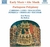 Musica Antigua Polifonia Portuguesa: Cardoso-Lobo-Escobar Trosylho-Fonseca - Ars Nova/Holten (1 CD)