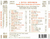 Musica Antigua A Royal Songbook: Musica Espania S.Xiv-S.Xv - Mcgreevy-Broguh-Heringman-Musica Antiqua London/Thorby (1 CD) - comprar online