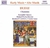 Musica Antigua Canciones Medievales Francesas: Guillaume Dufar - B.Landauer (Contratenor)-Ensemble Unicorn/Posch (1 CD)