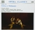 Debussy Pelleas y Melisande (Completa) - Delunsch-Theruel-Bacquier-Arapian/Casadesus (3 CD)