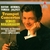 Conciertos para trompeta: Jolivet Hummel Haydn & Tomasi - Nakariakov-Markovich-Lausanne Ch.O/Lopez-Coboz (1 CD)