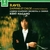 Ravel Daphnis y Chloe (Ballet Completo) - Lonson S.O./Nagano (1 CD)