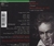 Beethoven Misas Solemne Op 123 - Kilberg-Meier-Aler-Moll-Chicago S.Chorus & O/Barenboim (en vivo) (2 CD) - comprar online