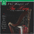 Musica Instrumental Arpa Laskine (L) The Magic Of The Harp - Obras de: Tournier De Severac Schutt Debussy Faure Ibert Tansman Pozzoli Rameau Matielli - L.Laskine (1 CD)