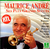 Musica Instrumental Trompeta Andre (M) Ses Plus Grandes Succes - M.Andre (1 CD)