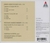 Mozart Concierto Piano Nr25 K 503 - S.Richter-O.Di Padova E Del Veneto/Bashmet (1 CD) - comprar online