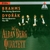 Brahms Cuarteto Cuerdas (Completos) - Alban Berg Quartet (2 CD)