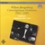 Beethoven Sinfonia Nr5 Op 67 - Concertgebouw O/Mengelberg (1 CD)
