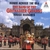 Sousa Marchas - (25) The Band Of The Grenadier Guards/Hills (1 CD)