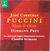 Puccini Misa De Gloria - Carreras-Prey-Ambrosian Singers-Philharmonia O/Scimone (1 CD)