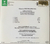 Puccini Misa De Gloria - Carreras-Prey-Ambrosian Singers-Philharmonia O/Scimone (1 CD) - comprar online