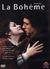 Puccini Boheme (La) (Completa) - - Cotrubas-Shicoff-Illica-Allen-Zschau/Gardelli (1 DVD)