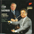 Schubert Rondo Brillante (Violin y Piano) D 895 (Op 70) - I.Stern/D.Barenboim (2 CD)