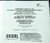 Haydn Cuarteto Cuerdas Nr50/6 (Op 51)(Completos) 7 Ultimas Palabras Cristo - (arr+cuarteto vocal)juilliard Quartet-Valente/Degatenai/Humphrey/Paul (1 CD) - comprar online