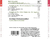 Mozart Sinfonia Nr41 K 551 'Jupiter' - Berlin Phil/Giulini (1 CD) - comprar online