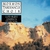 Solistas liricos Coros Tabernaculo Mormon God Bless America - R.P.Condie (1 CD)