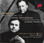 Prokofiev Concierto Piano Nr4 'Mano Izquierda' & Nr 2 - Y.Bronfman-Israel Phil O/Mehta (1 CD)