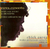 Corea C Spain (Sexteto y Orquesta) & Concierto para piano - C.Corea-Cohen-Ballard-Sheppard-Wilson-Davis-London Phil O/Mercurio (1 CD)