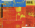Corea C Spain (Sexteto y Orquesta) & Concierto para piano - C.Corea-Cohen-Ballard-Sheppard-Wilson-Davis-London Phil O/Mercurio (1 CD) - comprar online