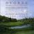 Dvorak Piezas Romanticas (Violin y Piano) Op 75 (4) (Completas) - I.Stern/R.Mcdonald (1 CD)