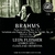 Brahms Concierto Piano (Completos) - L.Fleisher-Cleveland S.O/Szell (1 CD)