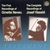 Musica Instrumental Violin Neveu (G) First Recordings (The) & (J) Complete Recordings (The) - G.Neveu (1 CD)