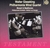 Beethoven Quinteto (Piano y Vientos) Op 16 - W.Gieseking-Philharmonia Wind Quartet (1 CD)