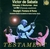 Debussy Nocturnos (Coro y Orq) (3) (Completos) - Santa Cecilia Accademia Stabile O/De Sabata (1 CD)