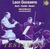 Handel Concierto Oboe (3) (Completos) Hwv 287/301/302 - L.Goossens-Bath Festival O/Menuhin (1 CD)