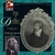 Dussek J L Sonata Piano Op 18 Nr2 - F.Marvin (1 CD)