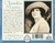 Solistas liricos Muzio (Claudia) The Complete Columbia Recordings (1934/5) - - (2 CD) - comprar online