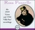 Solistas liricos Ponselle (Rosa) The Victor Recordings (1939 & 1954) 'Villa Pace' - R.Ponselle (2 CD)