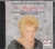 Rossini Arias - (13) K.Ricciarelli-Opera De Lyon O.& Chorus/Ferro (1 CD)
