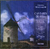 Mastronardi E Cantares De Vida - V.Correa Dupuy-V.Torres/E.Mastronardi(Piano) (1 CD)