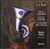 Bach Concierto Italiano (Clave) Bwv 971 - M.Videla (1 CD)