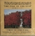 Musica Del Renacimiento Ingles La Caida De La Hoja "The fall of the leaf" - Conjunto Ars Antiqua Et Nova (1 CD)