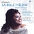 Offenbach Bella Helena (La) (Completa) - Norman-Aler-Blacquier-Lafont/Plasson (2 CD)