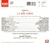 Offenbach Bella Helena (La) (Completa) - Norman-Aler-Blacquier-Lafont/Plasson (2 CD) - comprar online