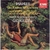 Mahler Canciones Del Cuerno Magico De La Juventud (Completas) - E.Schwarzkopf-D.Fischer-Dieskau-London S.O/Szell (1 CD)