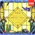 Debussy Cuarteto Cuerdas - Alban Berg Quartet (1 CD)